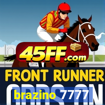 brazino 7777